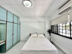 Blk 282 Keat Hong Tembusu (Choa Chu Kang), HDB Executive #535436601